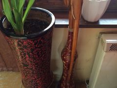 iphone_upload_pic-Santoor 萨都里印度餐厅(北锣鼓巷店)
