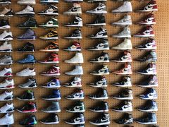 -Flight Club Los Angeles