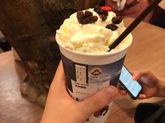 -茶颜悦色(长郡步行街口店)