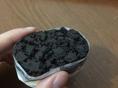 -好利来(牡丹园店)