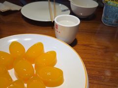 -惠宾饭庄(中山路店)