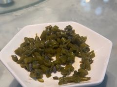 -闽公馆·客家私房菜·商务宴请·包厢(杏林橡树湾店)
