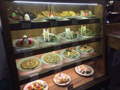 -maan coffee漫咖啡(五环街店)