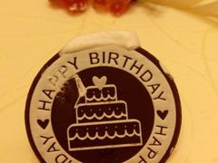 android_upload_pic-美丽心情蛋糕(江苏路店)