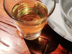 -客语客家菜(东山口店)