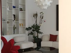 -隅乐胡椒虾·台湾菜·团建(皇岗店)