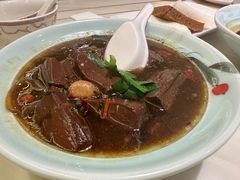 -稻香迎囍皇宫(港惠店)