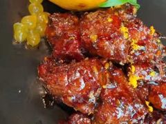 -蟹榭·本帮江浙菜·蟹宴(五角场合生汇商场店)