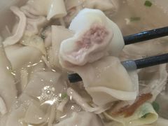 -王興記(中山路店)