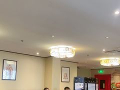 -鸭匠食府·挂炉烤鸭·新京菜(阜成路店)