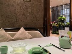 -江南厨子·品苏杭(华润万象店)