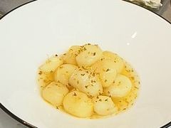 -船梆煮•蒸汽海鲜·生腌干蒸(五四广场店)