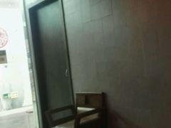 -金牌龙虾饭（食全食美店）(正佳广场店)