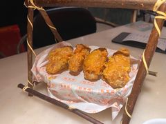 -新发现(苏州中心商场店)