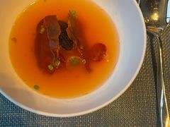-三亚太阳湾柏悦酒店