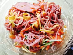 -全家便利店(天目山路三店)