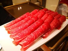 -海底捞火锅(松雷店)