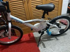 -迪卡侬(大关店)