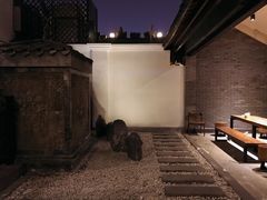 -星巴克臻选(成都宽窄巷子店)