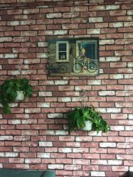 点击看大图 -HD HAIR STYLE