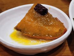 南瓜-青鹤谷(苏州店)