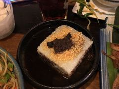 -紫滇源云南生态菜(丹凤街店)