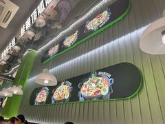 -蛙喔牛蛙(太仓万达店)