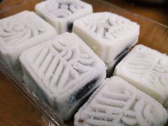 -沈大成(城隍庙店)