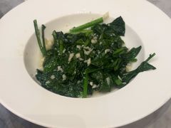 -玉华台饭庄·淮扬菜·烤鸭(望京店)