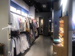-海马体照相馆(宁波天一广场店)