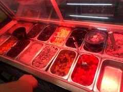 -北门四果汤(永宁店)