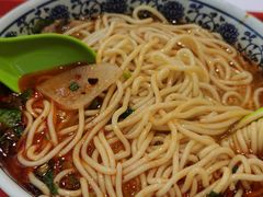 -北工大风味餐厅(北京工业大学东区店)