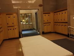 -东方之珠洗浴休闲广场(大港店)