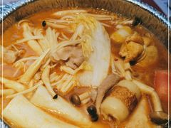 -花漫里亲民日式餐厅(万象城店)