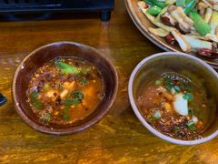 -苗湘食府(十年店)