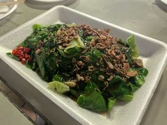 -纽顿熟食中心