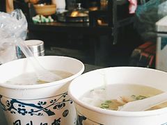 -同利肉燕老铺(澳门路店)