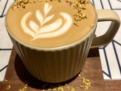 -懒鱼时光馆(沙坪坝店)