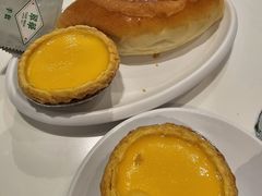 -翠华餐厅(宝安壹方城店)