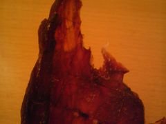 -黄胜记鼓浪屿肉松店(龙头路店)
