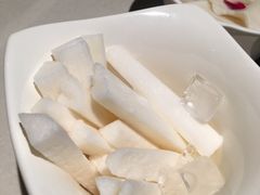 -海底捞火锅(公益西桥店)