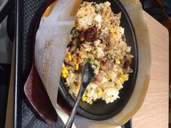 胡椒宅男-胡椒宅男(市民中心店)
