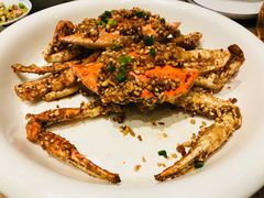 -酸喜·三度酸·贵州味