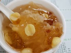-仁信双皮奶(东川路店)