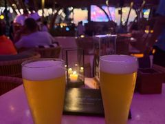 -FINNS Beach Club