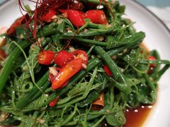 -皇家冰窖小院(什刹海店)