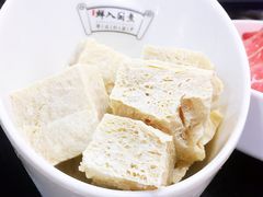 -港迹·鲜围煮海鲜火锅(湖州时代广场店)