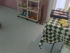 -CIAO·团建聚餐·生日派对轰趴馆(福田店)