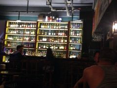 iphone_upload_pic-时光民谣酒馆(万达广场店)
