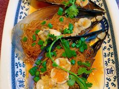 -宁波状元楼酒店(和义路店)